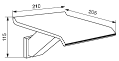 5034 5012 tecnico